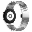 Meget Fint Metal Universal Rem passer til Samsung Smartwatch