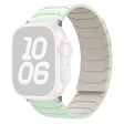 Super Komfortabel Silikone Universal Rem passer til Apple Smartwatch