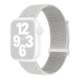 Meget Nydelig Nylon Universal Rem passer til Apple Smartwatch
