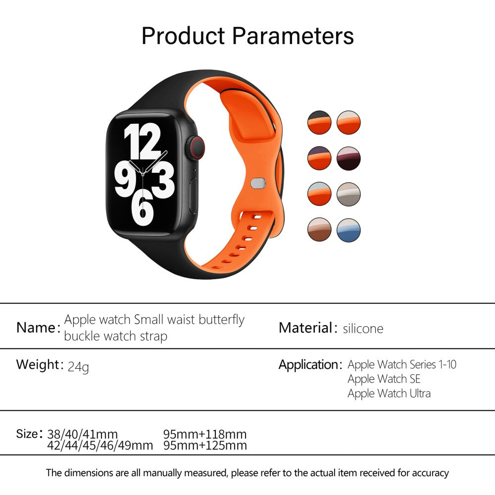 #serie_5
