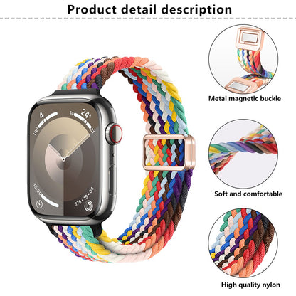#serie_4