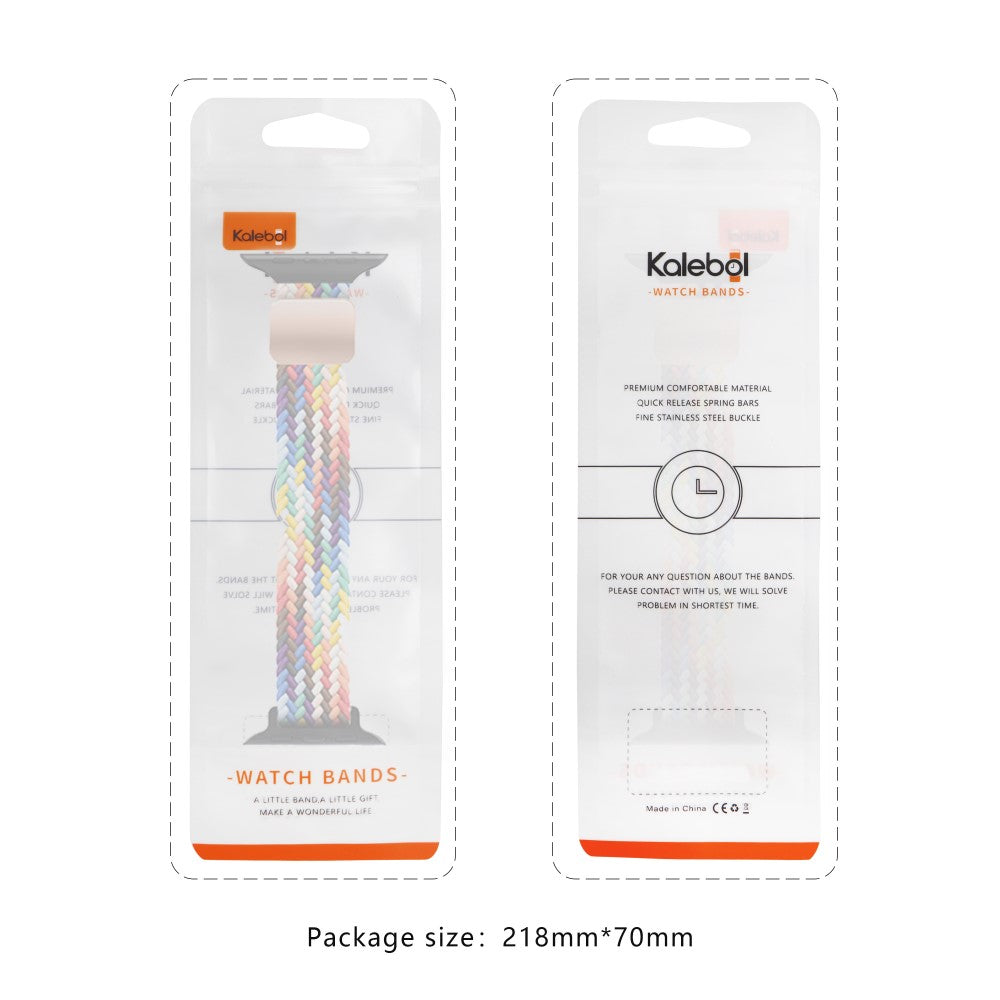 #serie_10