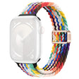 Meget Kønt Nylon Universal Rem passer til Apple Smartwatch