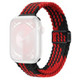 Meget Kønt Nylon Universal Rem passer til Apple Smartwatch