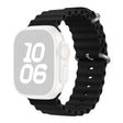 Super Komfortabel Silikone Universal Rem passer til Apple Smartwatch