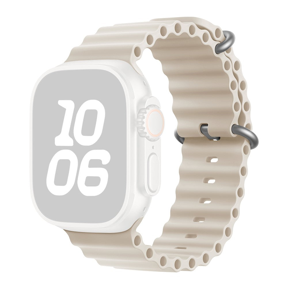 #serie_14