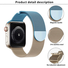 #serie_1