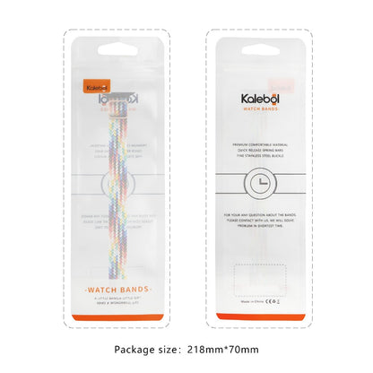 #serie_9