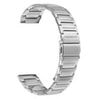 Meget Pænt Metal Rem passer til Huawei Watch GT 2 Pro