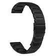Vildt Fantastisk Metal Rem passer til Huawei Watch GT 2 Pro