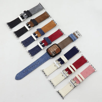 #serie_3