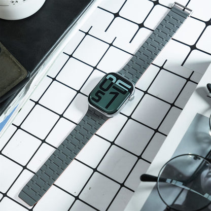 #serie_3