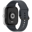Meget Behagelig Silikone Universal Rem passer til Xiaomi Smartwatch