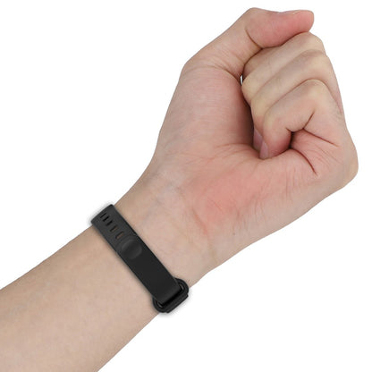 #serie_1