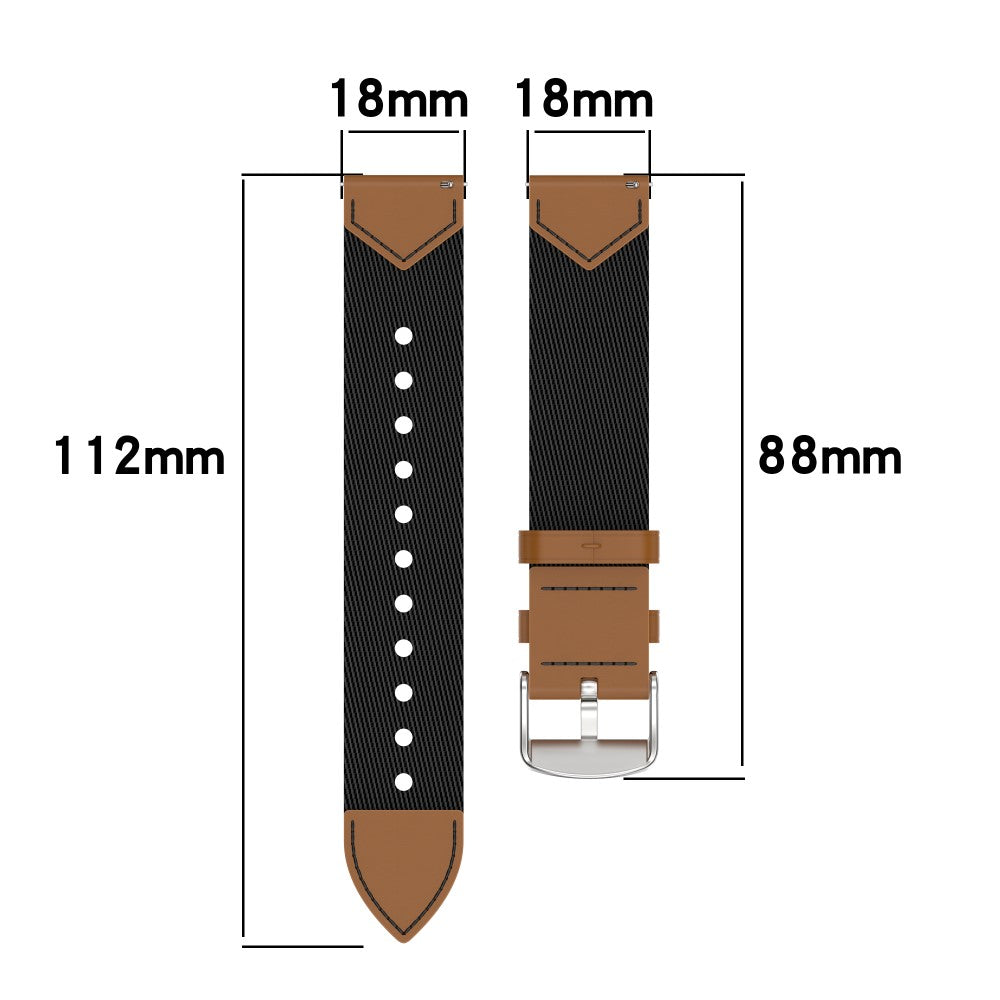 #serie_5