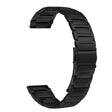 Rigtigt Holdbart Metal Rem passer til Garmin Forerunner 255