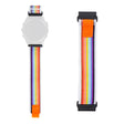 Komfortabel Nylon Universal Rem passer til Universal