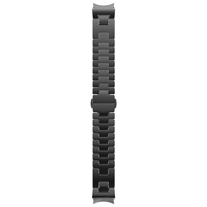 #serie_3