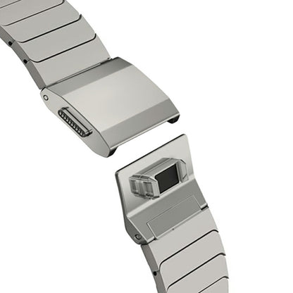 #serie_1