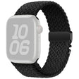Vildt Cool Nylon Universal Rem passer til Apple Smartwatch