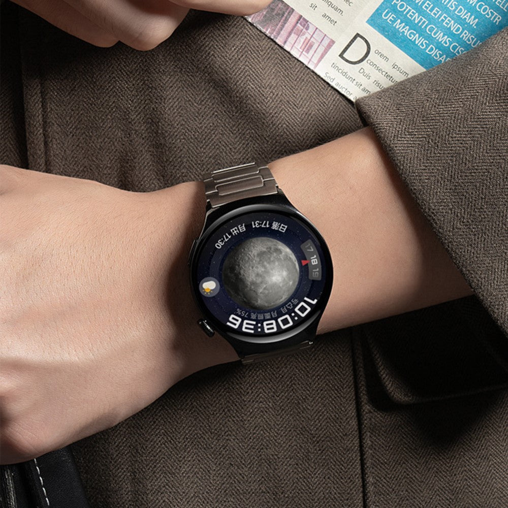 #serie_1