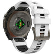 Meget Rart Silikone Universal Rem passer til Garmin Smartwatch