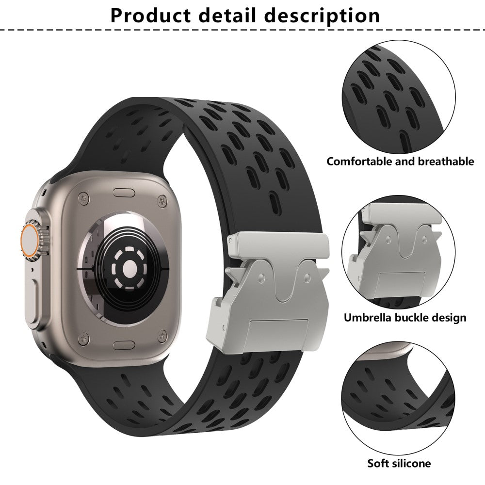 #serie_9