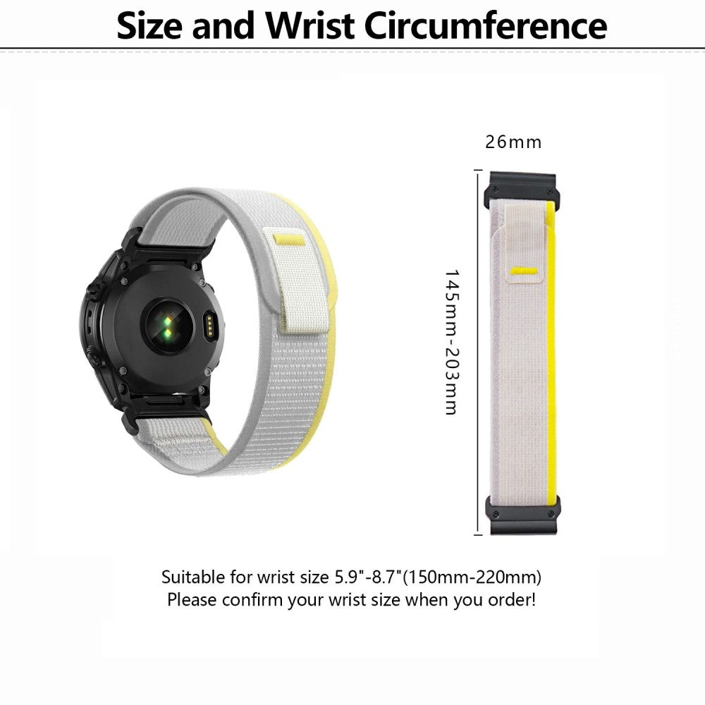 #serie_1