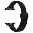 Helt Vildt Hårdfør Metal Universal Rem passer til Apple Smartwatch