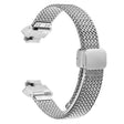 Super Nydelig Metal Rem passer til Fitbit Inspire / Fitbit Inspire 2