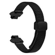 Flot Metal Rem passer til Fitbit Inspire / Fitbit Inspire 2