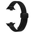 Super Godt Metal Rem passer til Xiaomi Redmi Watch 4