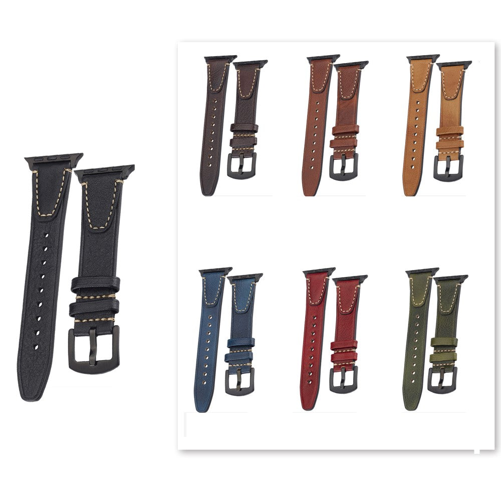 #serie_5