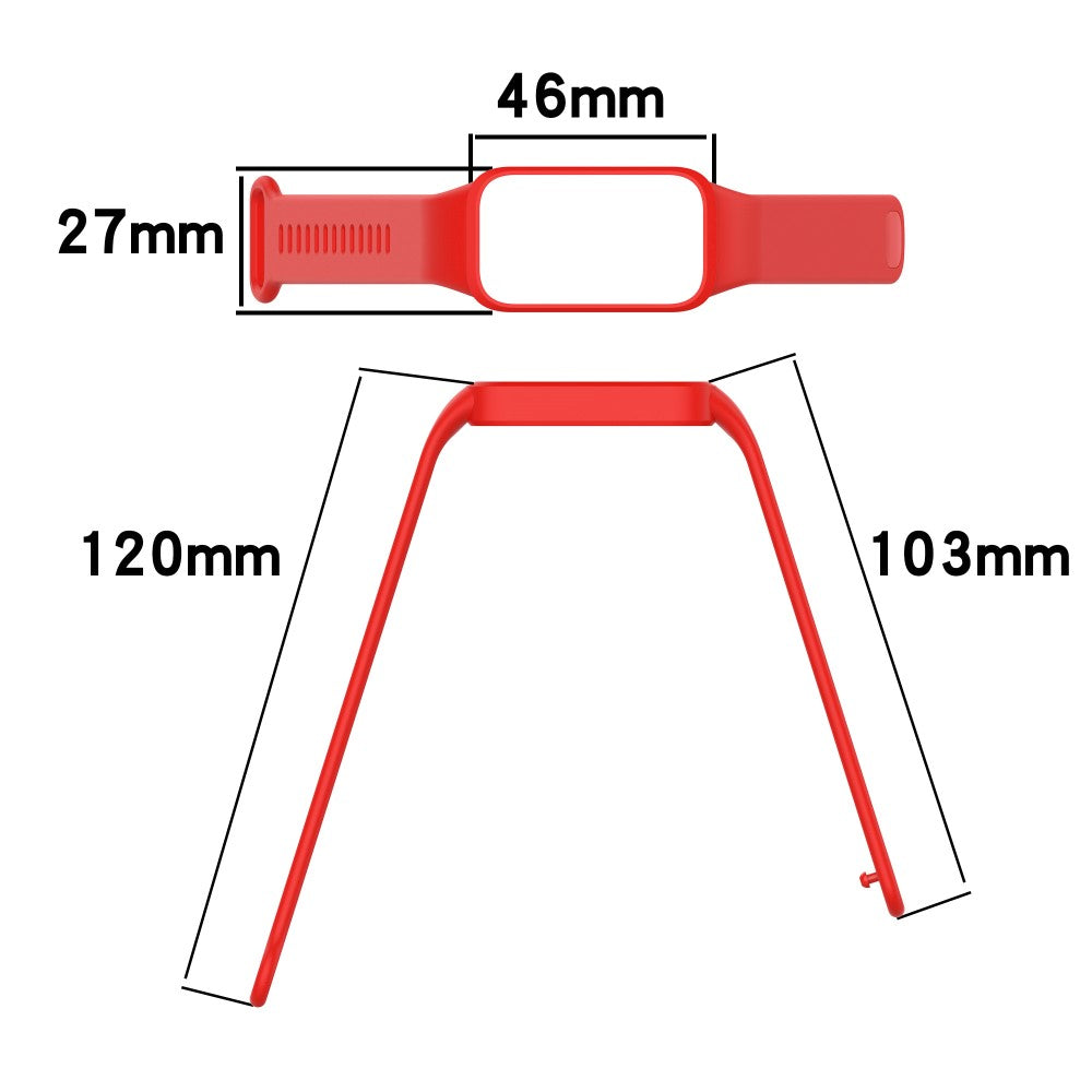 #serie_7