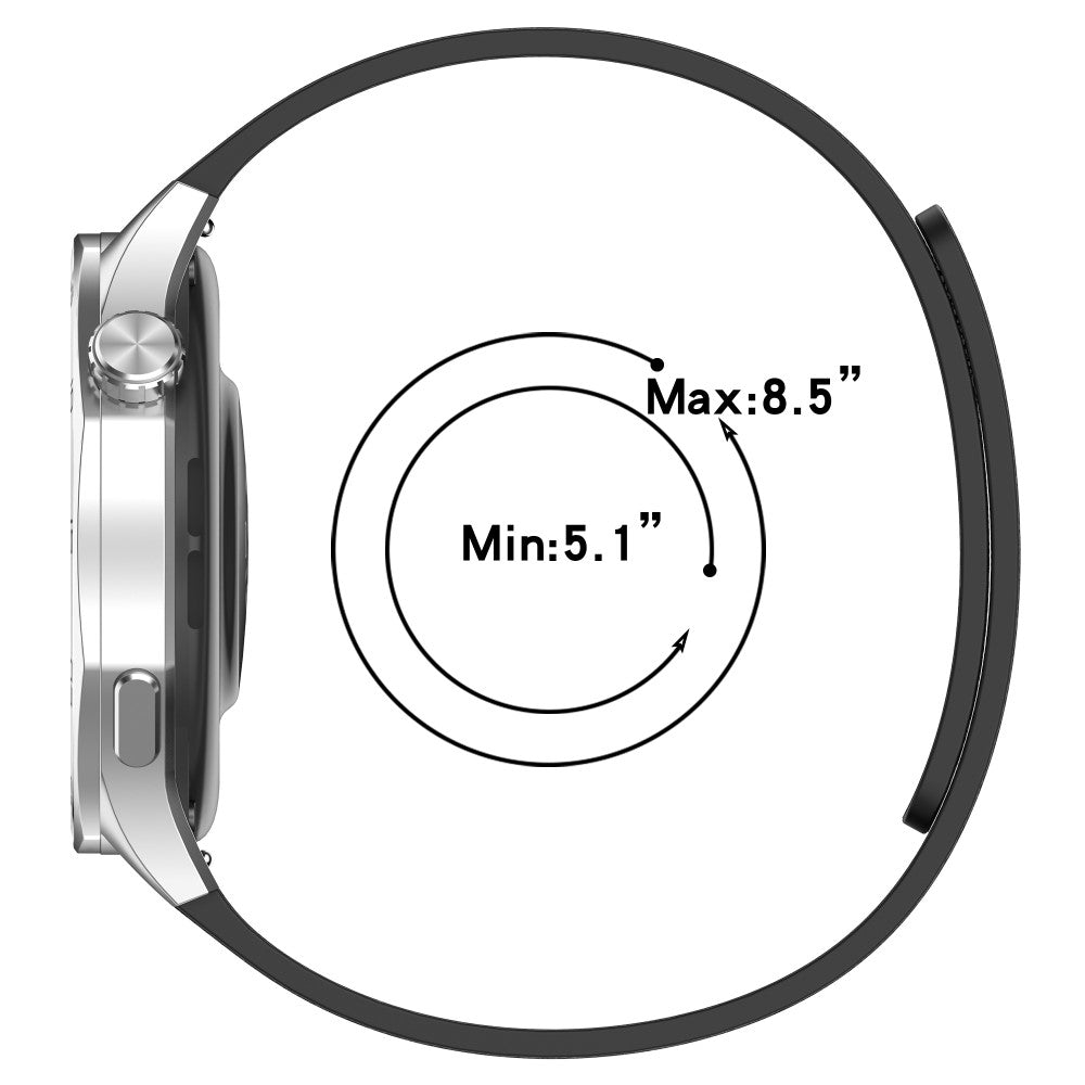 #serie_8