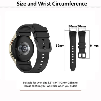 #serie_7