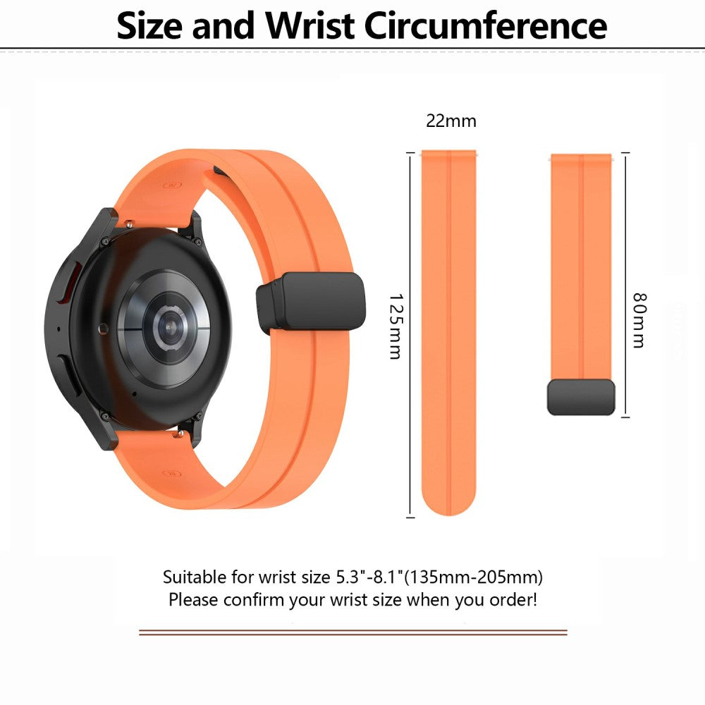 #serie_8