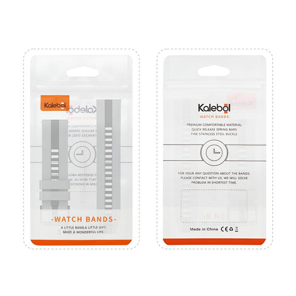 #serie_7