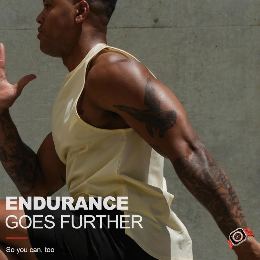 #serie_9