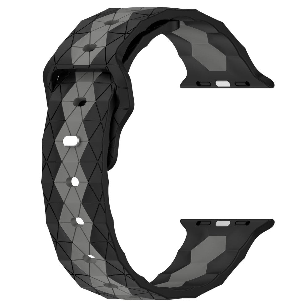 #serie_1