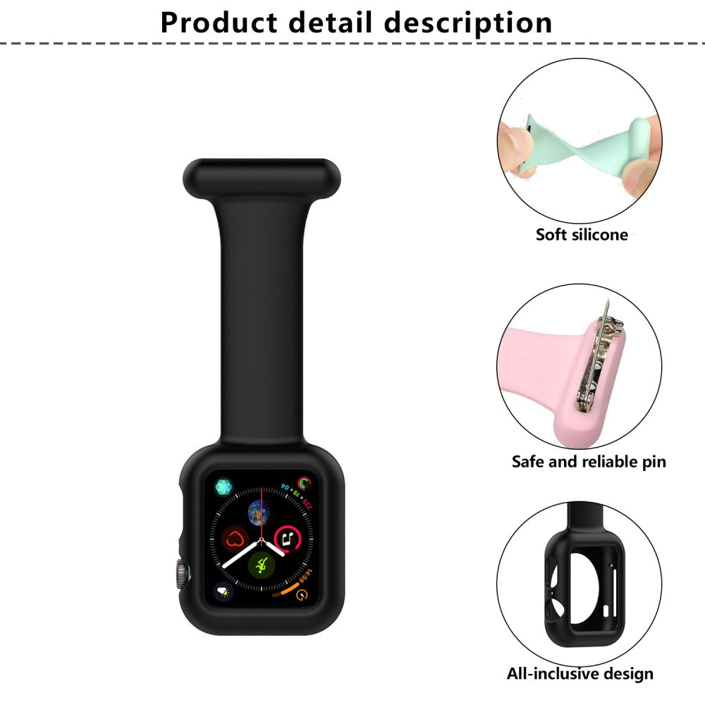 #serie_8