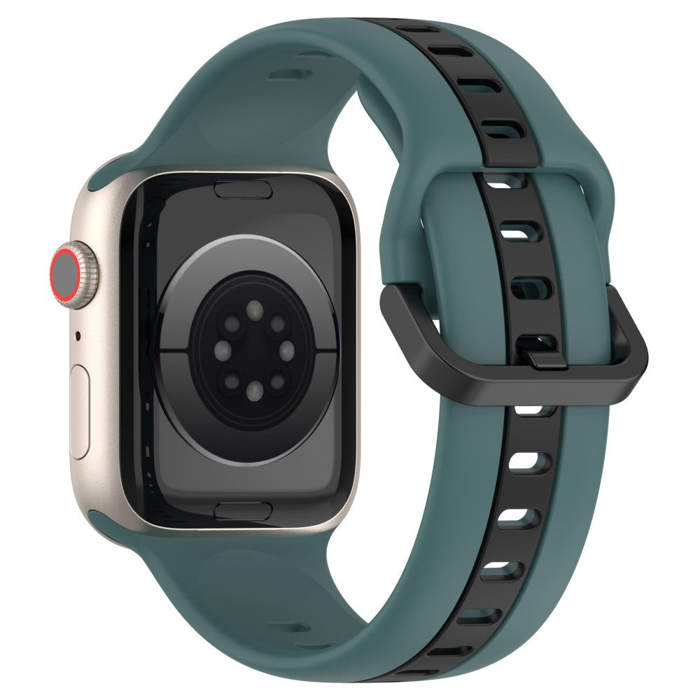 #serie_1
