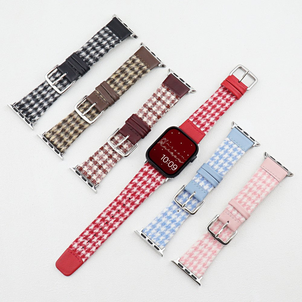 #serie_3