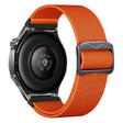 Vildt Elegant Nylon Universal Rem passer til Universal