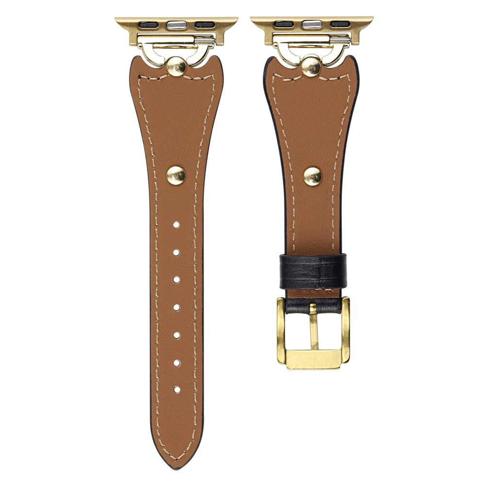 #serie_7