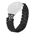 Vildt Smuk Metal Og Rhinsten Universal Rem passer til Google Pixel Watch 2 / Google Pixel Watch