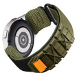 Mega Komfortabel Nylon Universal Rem passer til Universal