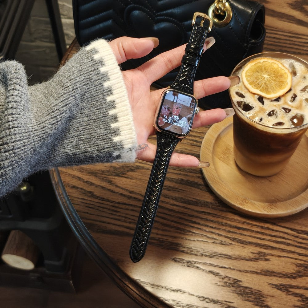 #serie_3