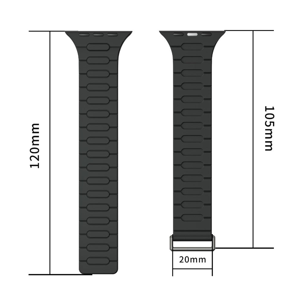 #serie_4