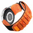 Mega Elegant Nylon Universal Rem passer til Universal